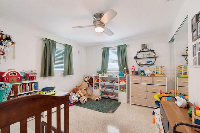 5945 62ND AVENUE N, Pinellas Park, FL 33781