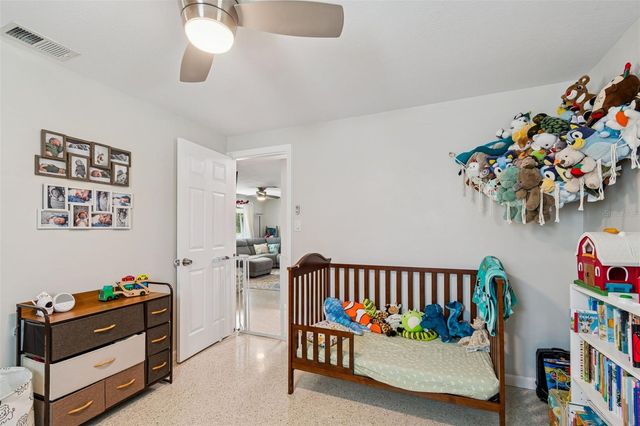 5945 62ND AVENUE N, Pinellas Park, FL 33781