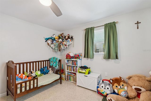 5945 62ND AVENUE N, Pinellas Park, FL 33781