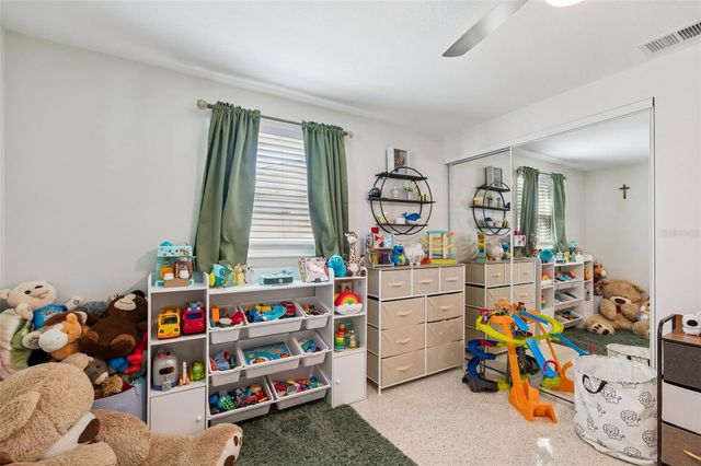 5945 62ND AVENUE N, Pinellas Park, FL 33781