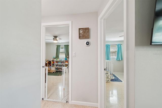 5945 62ND AVENUE N, Pinellas Park, FL 33781