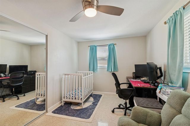 5945 62ND AVENUE N, Pinellas Park, FL 33781