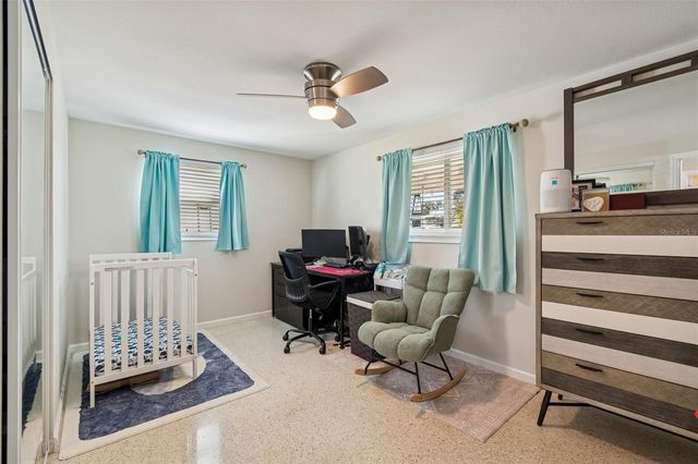 5945 62ND AVENUE N, Pinellas Park, FL 33781