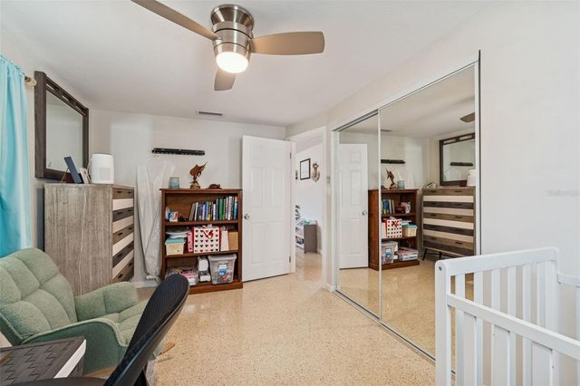 5945 62ND AVENUE N, Pinellas Park, FL 33781