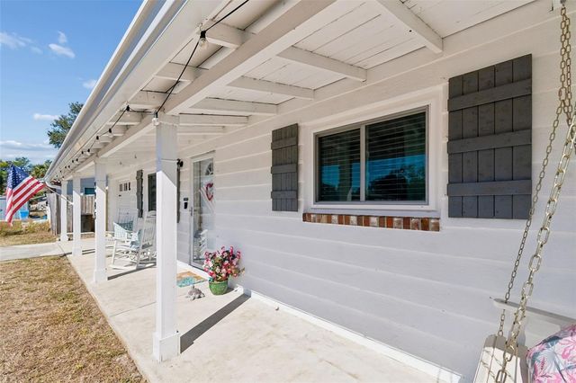 5945 62ND AVENUE N, Pinellas Park, FL 33781