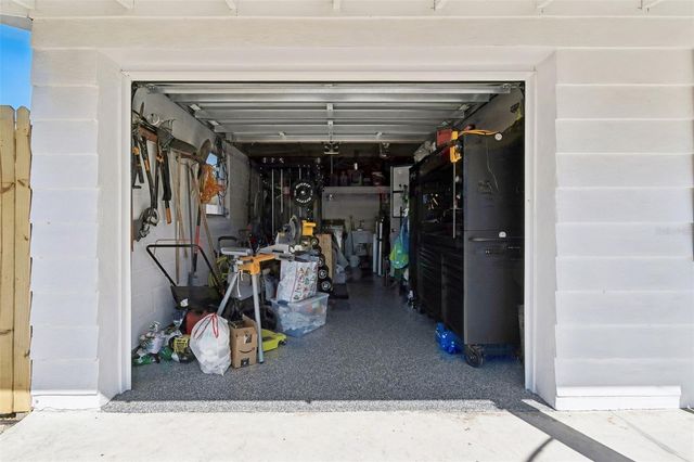 5945 62ND AVENUE N, Pinellas Park, FL 33781