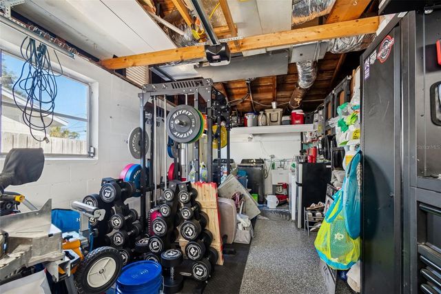 5945 62ND AVENUE N, Pinellas Park, FL 33781