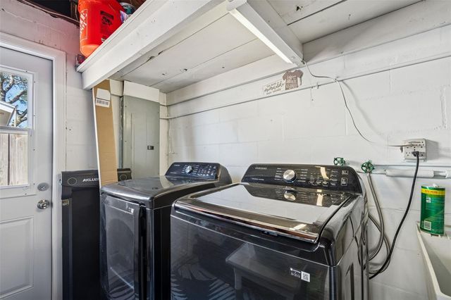 5945 62ND AVENUE N, Pinellas Park, FL 33781