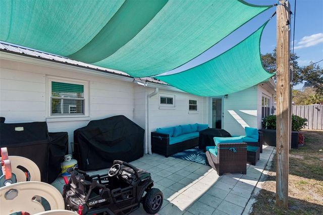 5945 62ND AVENUE N, Pinellas Park, FL 33781