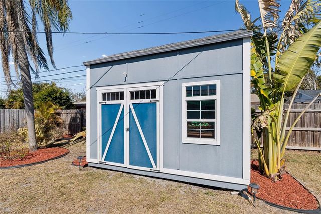 5945 62ND AVENUE N, Pinellas Park, FL 33781