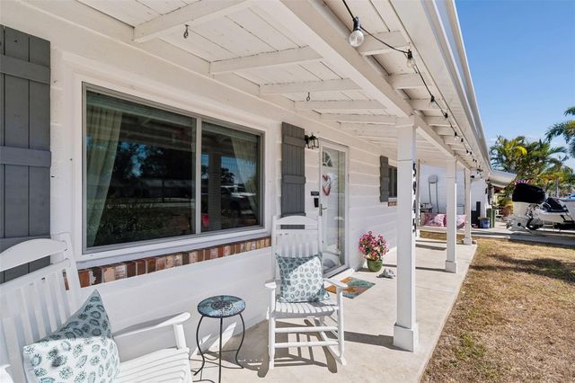 5945 62ND AVENUE N, Pinellas Park, FL 33781