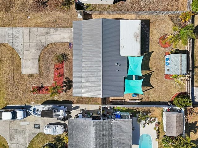 5945 62ND AVENUE N, Pinellas Park, FL 33781