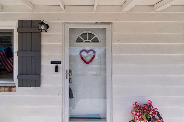 5945 62ND AVENUE N, Pinellas Park, FL 33781