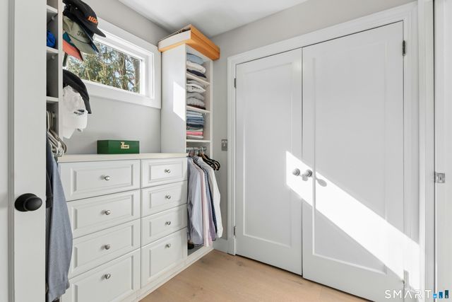 86 Middlesex Road, Darien, CT 06820