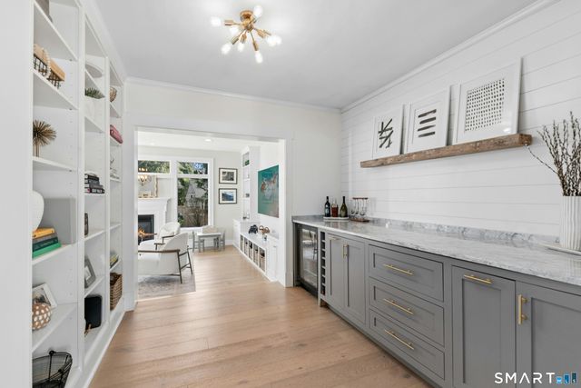 86 Middlesex Road, Darien, CT 06820