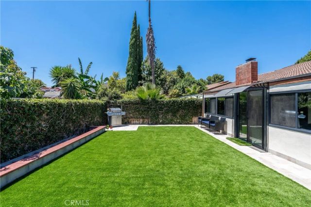 11520 Los Molinos Way, Riverside, CA 92505