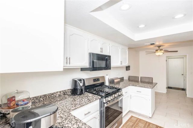 11520 Los Molinos Way, Riverside, CA 92505