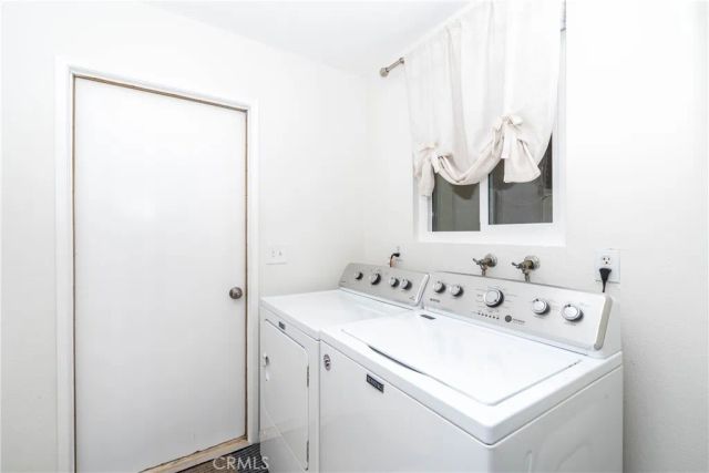 11520 Los Molinos Way, Riverside, CA 92505