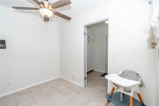 11520 Los Molinos Way, Riverside, CA 92505