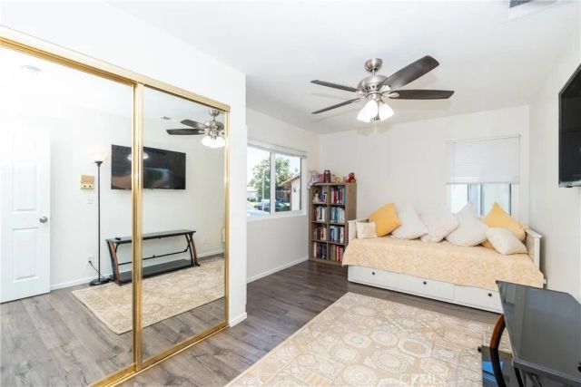 11520 Los Molinos Way, Riverside, CA 92505