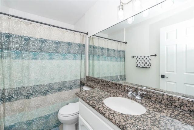 11520 Los Molinos Way, Riverside, CA 92505