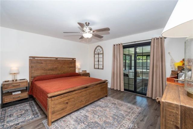 11520 Los Molinos Way, Riverside, CA 92505