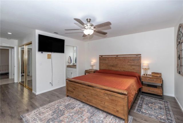 11520 Los Molinos Way, Riverside, CA 92505