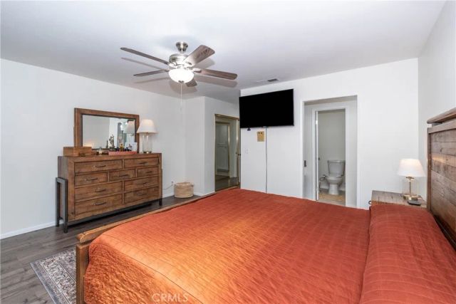 11520 Los Molinos Way, Riverside, CA 92505