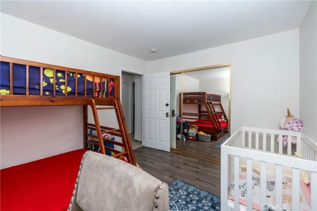 11520 Los Molinos Way, Riverside, CA 92505