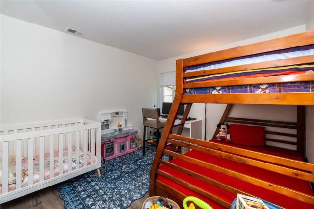 11520 Los Molinos Way, Riverside, CA 92505