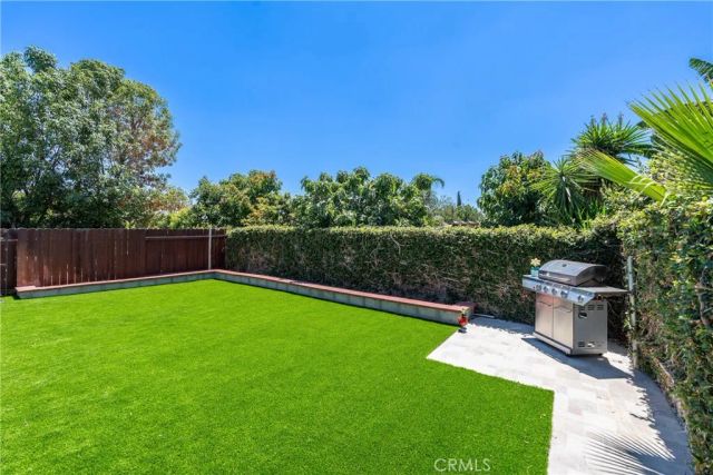 11520 Los Molinos Way, Riverside, CA 92505