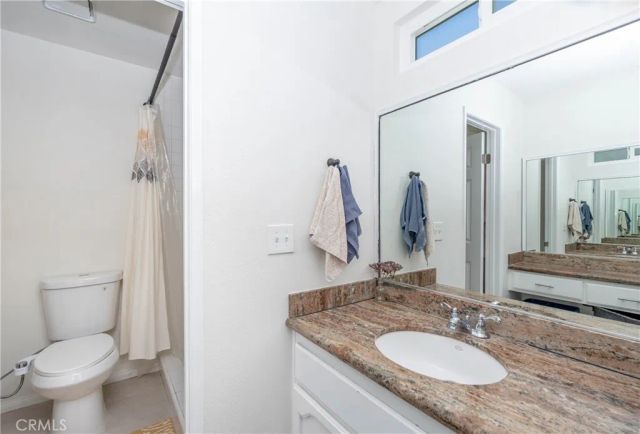 11520 Los Molinos Way, Riverside, CA 92505