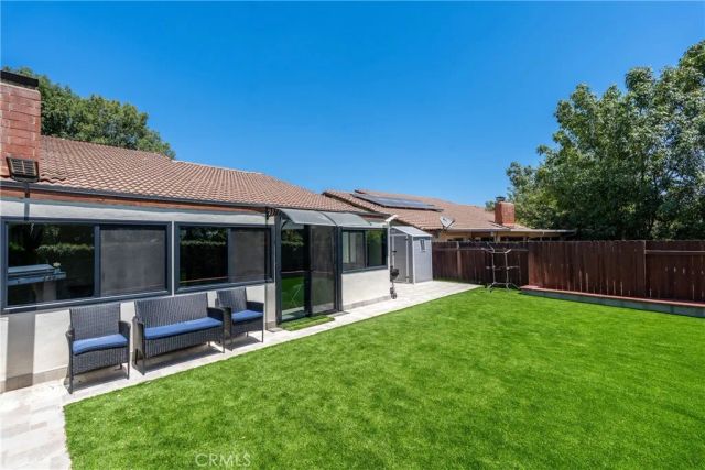 11520 Los Molinos Way, Riverside, CA 92505