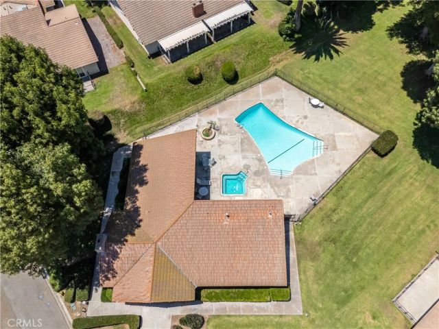 11520 Los Molinos Way, Riverside, CA 92505