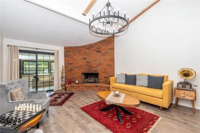 11520 Los Molinos Way, Riverside, CA 92505