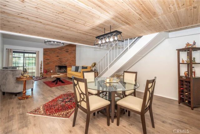 11520 Los Molinos Way, Riverside, CA 92505