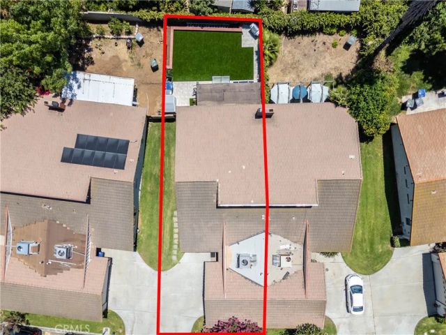 11520 Los Molinos Way, Riverside, CA 92505