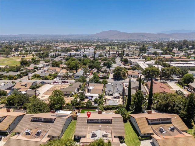 11520 Los Molinos Way, Riverside, CA 92505