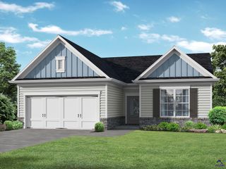 107 Water Run Way, Perry, GA 31069