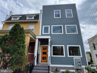 930 MADISON ST NW #1, Washington, DC 20011