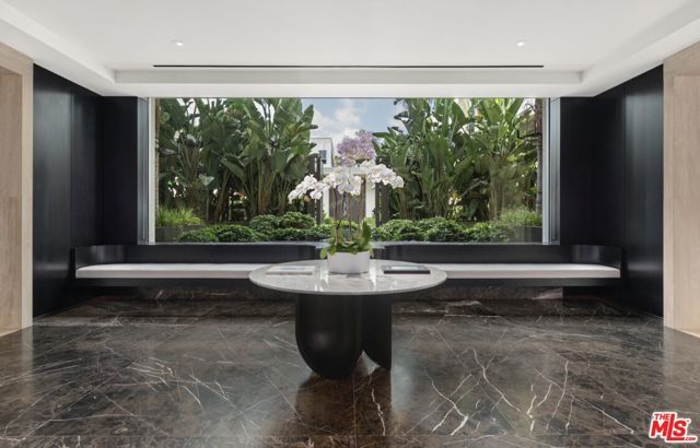 9200 Wilshire Blvd 505W, Beverly Hills, CA 90212