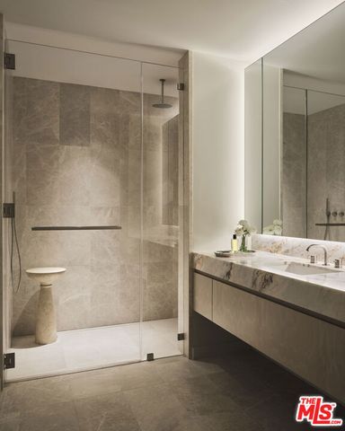 9200 Wilshire Blvd 505W, Beverly Hills, CA 90212