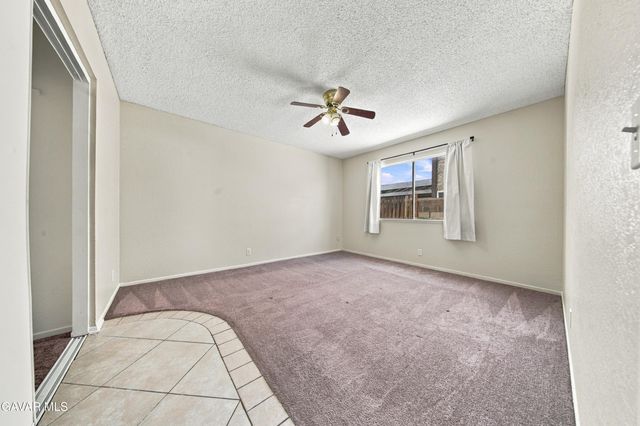 2533 Topaz Lane, Lancaster, CA 93535