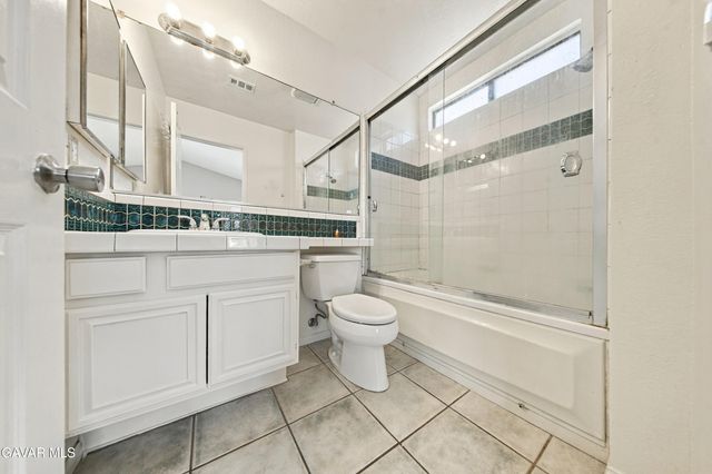 2533 Topaz Lane, Lancaster, CA 93535