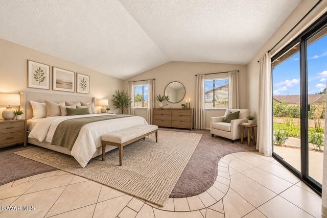 2533 Topaz Lane, Lancaster, CA 93535