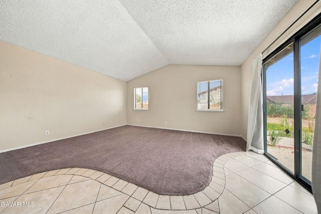 2533 Topaz Lane, Lancaster, CA 93535