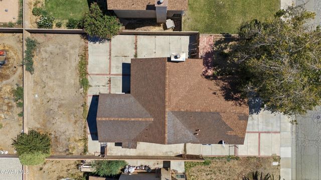 2533 Topaz Lane, Lancaster, CA 93535