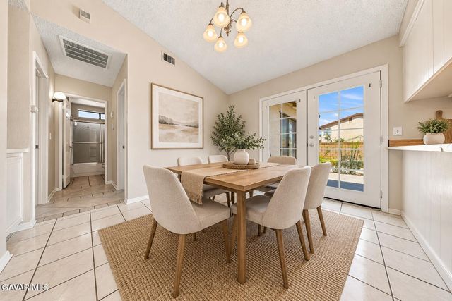 2533 Topaz Lane, Lancaster, CA 93535