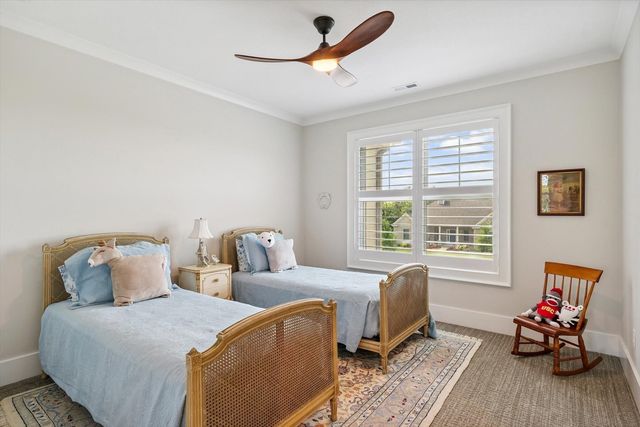 604 Cayman Way, Savoy, IL 61874