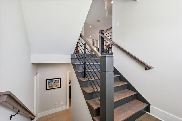 604 Cayman Way, Savoy, IL 61874